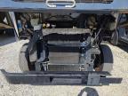 2020 Freightliner Chassis M Line WALK-IN Van