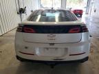 2014 Chevrolet Volt