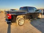 2015 GMC Sierra C1500 SLE