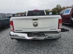2019 Dodge RAM 3500 BIG Horn