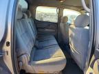 2006 Toyota Tundra Double Cab SR5