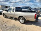 2004 Nissan Frontier Standard