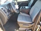 2023 Dodge RAM 1500 BIG HORN/LONE Star