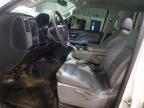 2015 Chevrolet Silverado K2500 Heavy Duty