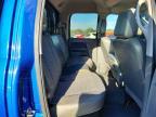 2008 Dodge RAM 2500 ST