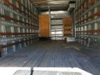2018 Hino 195 BOX Truck