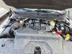 2024 Dodge RAM 3500 Tradesman