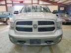 2013 Dodge RAM 1500 SLT
