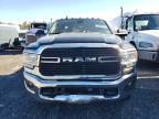 2020 Dodge RAM 3500 BIG Horn