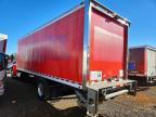 2017 Freightliner Business Class M2 BOX Truck