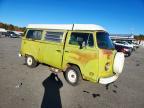 1977 Volkswagen Bus