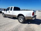 2004 Ford F350 Super Duty