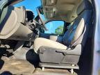 2008 Chevrolet Silverado C1500
