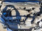 2017 Honda Ridgeline RTL