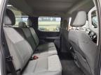 2022 Ford F150 Lightning PRO