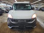 2021 Dodge RAM Promaster City ST Delivery Van