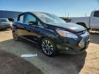 2017 Ford C-MAX Titanium