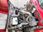 2010 Peterbilt 335 BOX Truck