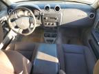 2007 Mitsubishi Raider LS