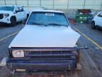 1987 Mazda B-Series