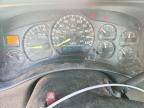 2001 GMC Sierra C2500 Heavy Duty