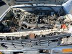 1988 Toyota Pickup Cab Chassis RN75
