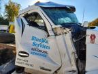 2018 Kenworth T880 ROLL-OFF Container Truck