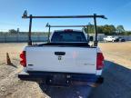 2009 Dodge RAM 2500