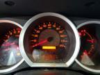 2007 Toyota Tacoma V6