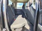 2019 Dodge RAM 1500 Classic Tradesman