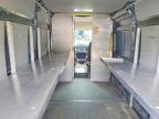 2020 Dodge RAM Promaster 1500 1500 High