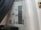 2014 International 4300 BOX Truck