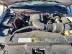 2003 Ford F150