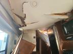 2017 Jaco Jay Flight 2017 Jayco JAY Flight SLX Camper