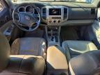 2006 Toyota Tacoma Double Cab Prerunner
