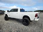 2023 Dodge RAM 2500 BIG Horn