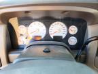 2004 Dodge RAM 1500 ST