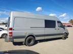 2009 Dodge Sprinter 3500 Delivery Van