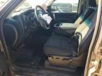 2012 GMC Sierra K1500 SLE