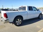 2014 Dodge RAM 1500 SLT
