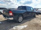 2022 Dodge RAM 1500 BIG HORN/LONE Star