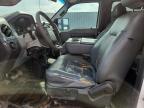 2011 Ford F550 Super Duty