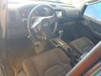 2005 Nissan Frontier SE