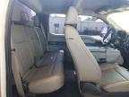 2017 Ford F350 Super Duty