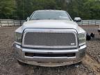 2012 Dodge RAM 3500 ST