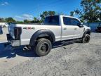 2017 Ford F250 Super Duty