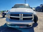 2017 Dodge RAM 1500 SLT