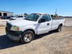 2007 Ford F150 XLT