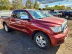 2007 Toyota Tundra Limited
