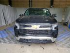 2026 Chevrolet Silverado K1500 LT